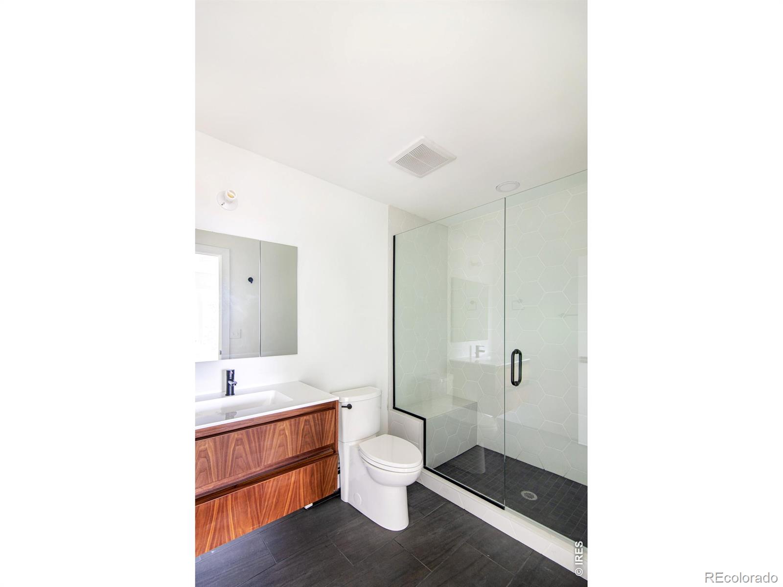 MLS Image #18 for 255  linden drive,boulder, Colorado