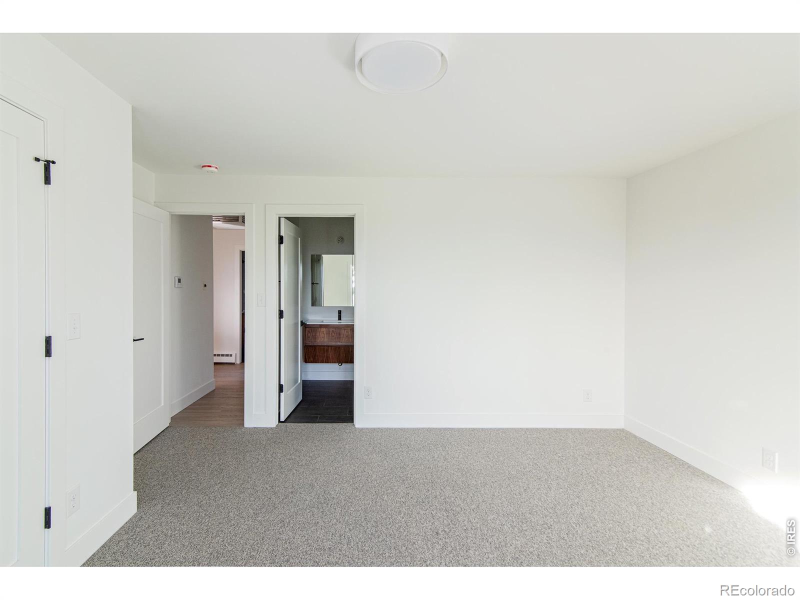 MLS Image #19 for 255  linden drive,boulder, Colorado