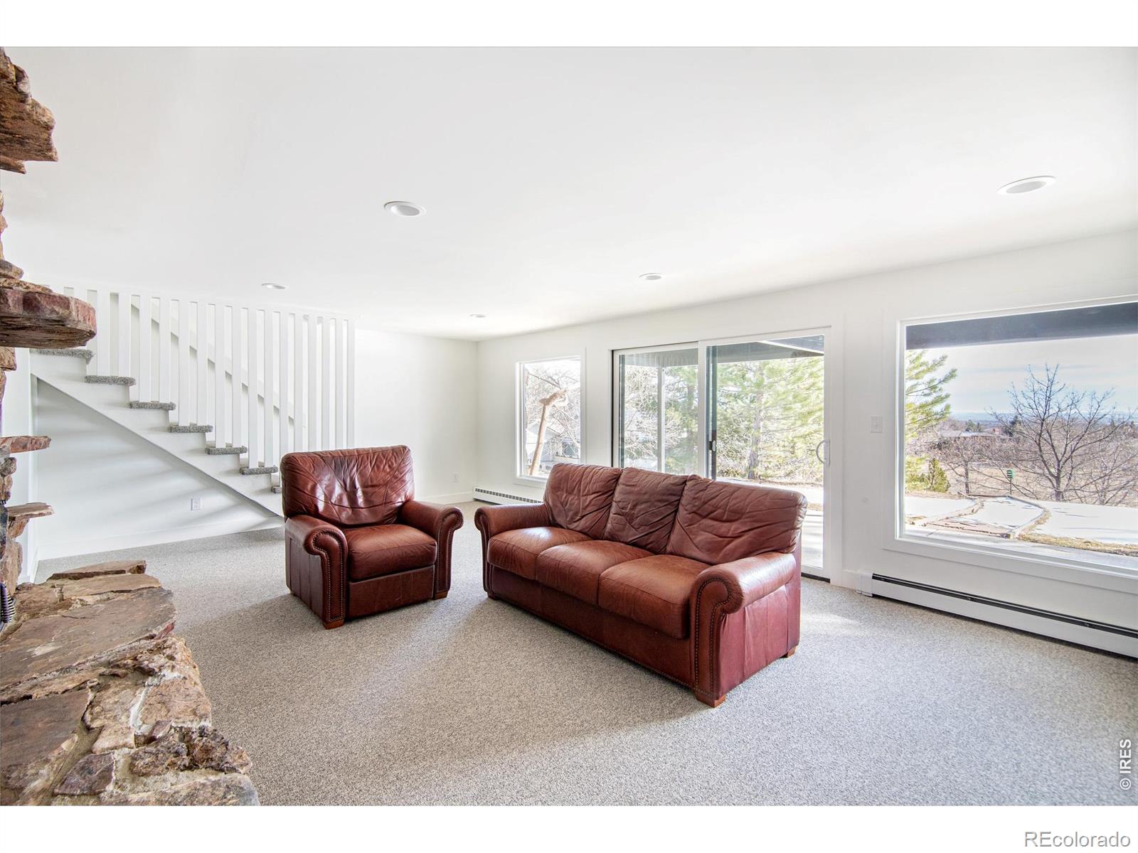 MLS Image #20 for 255  linden drive,boulder, Colorado