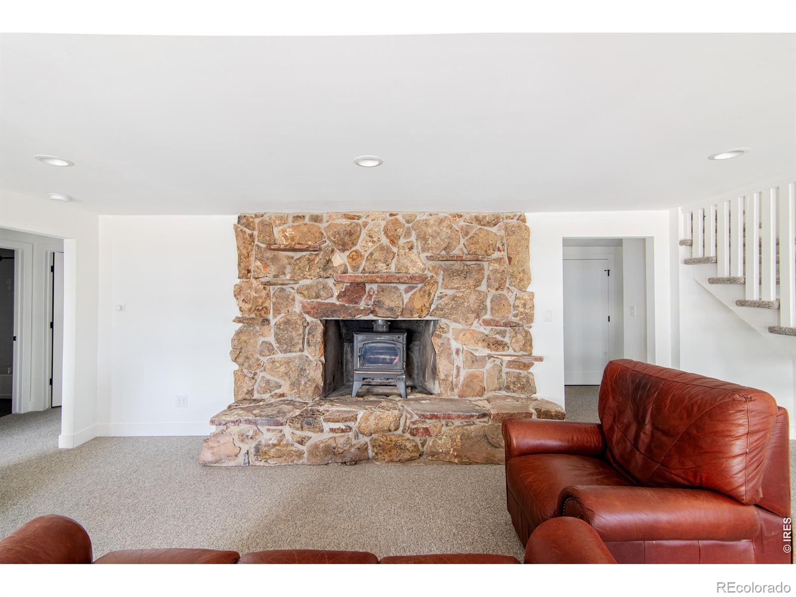 MLS Image #21 for 255  linden drive,boulder, Colorado