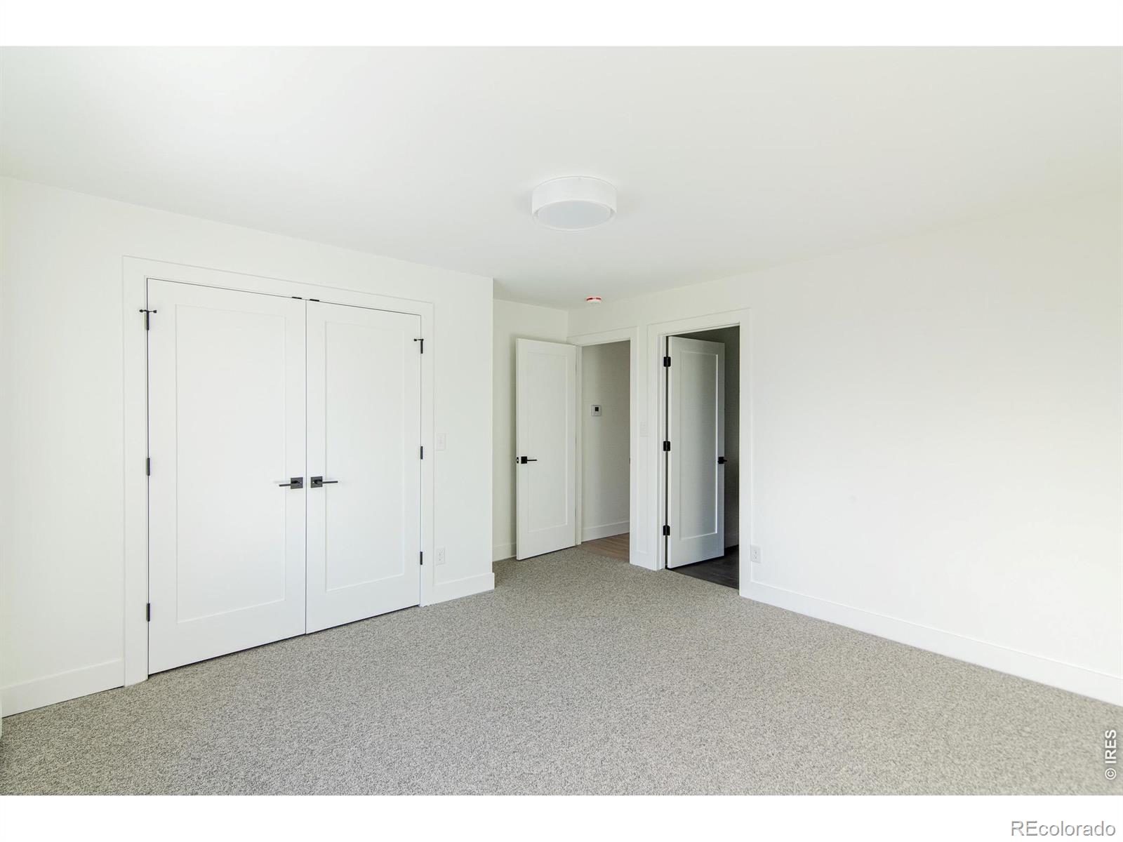MLS Image #22 for 255  linden drive,boulder, Colorado