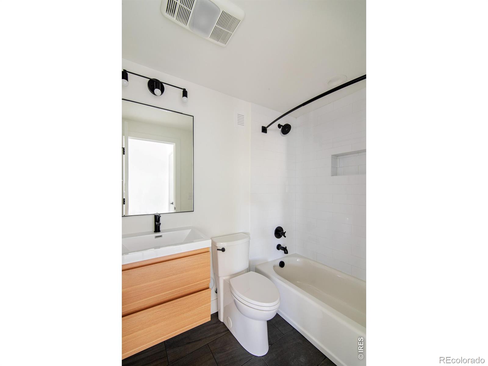 MLS Image #23 for 255  linden drive,boulder, Colorado
