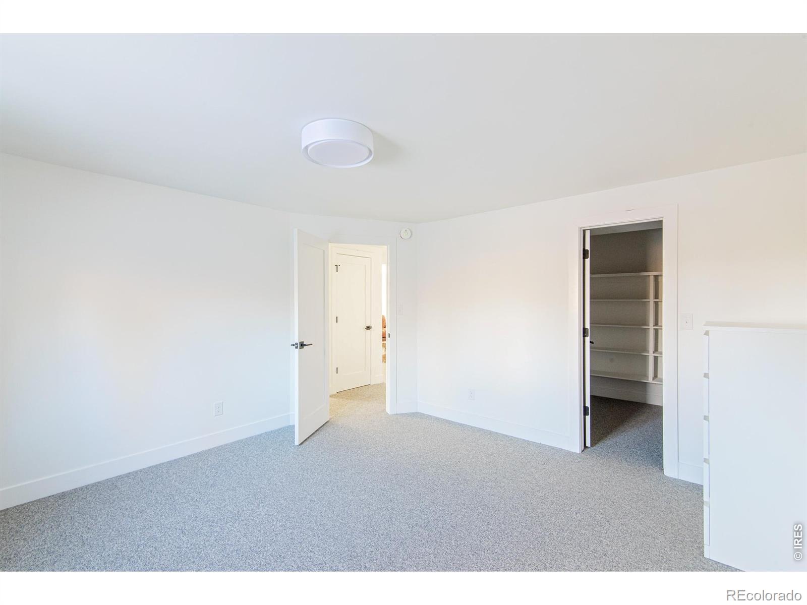 MLS Image #24 for 255  linden drive,boulder, Colorado