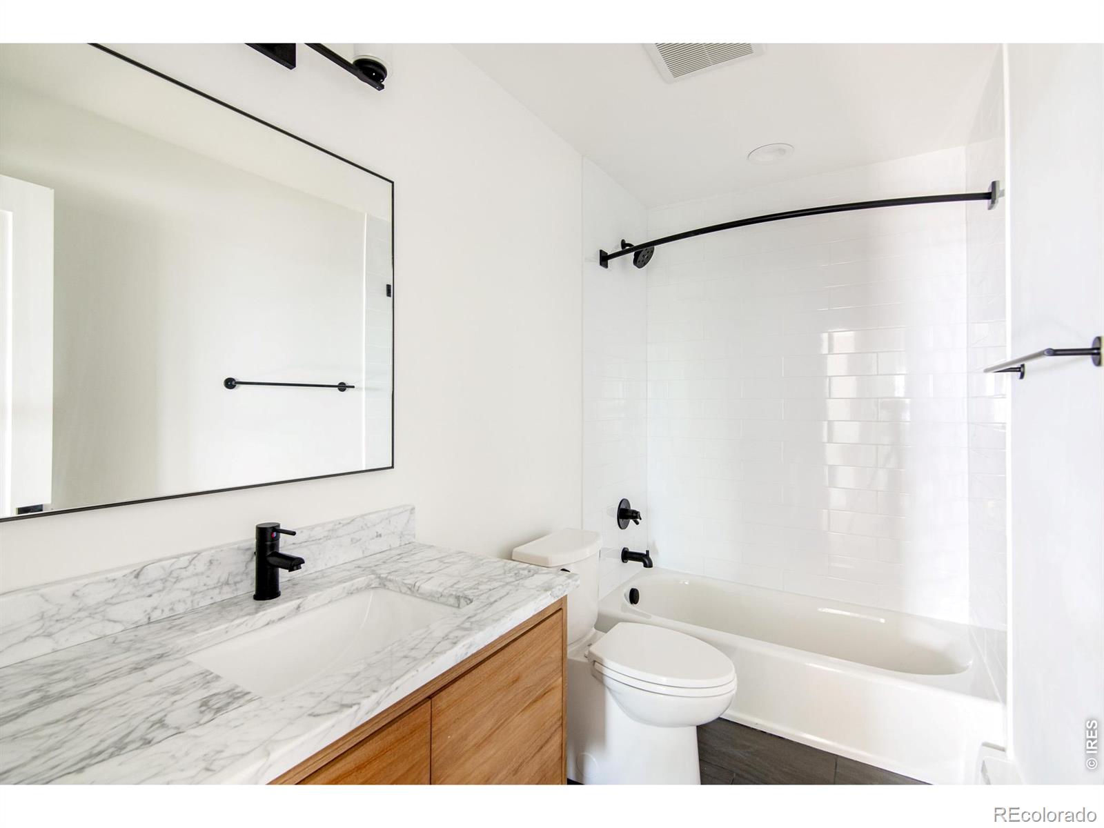 MLS Image #25 for 255  linden drive,boulder, Colorado