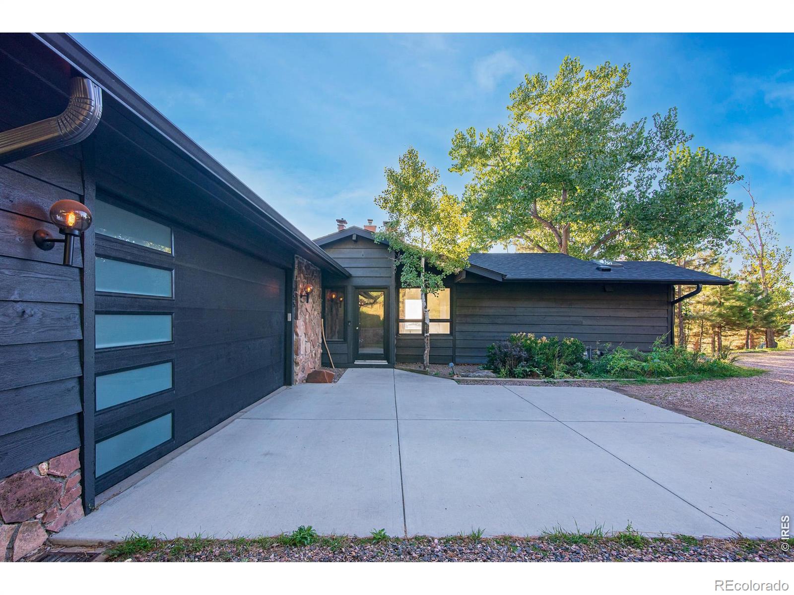 MLS Image #26 for 255  linden drive,boulder, Colorado