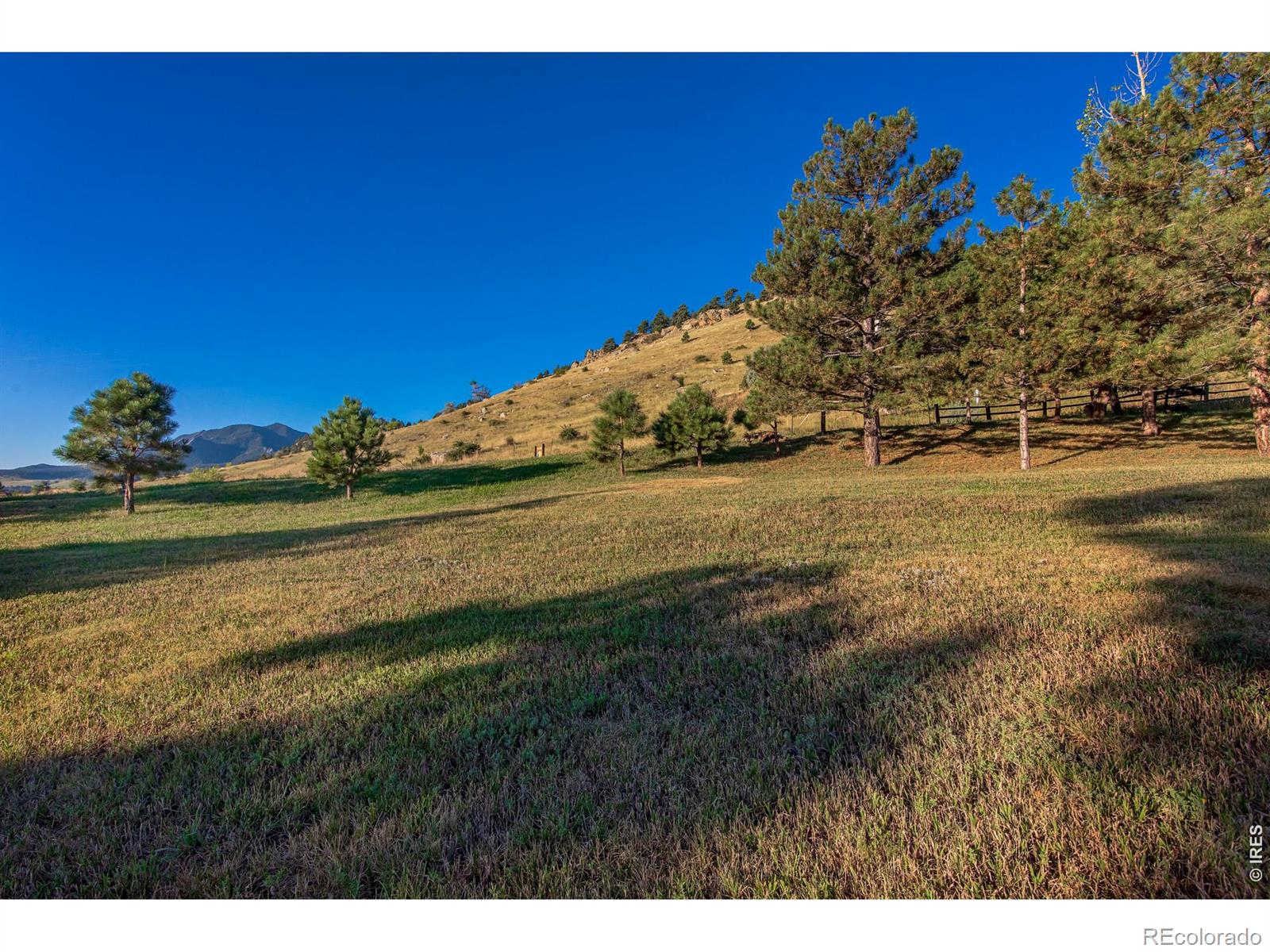 MLS Image #27 for 255  linden drive,boulder, Colorado