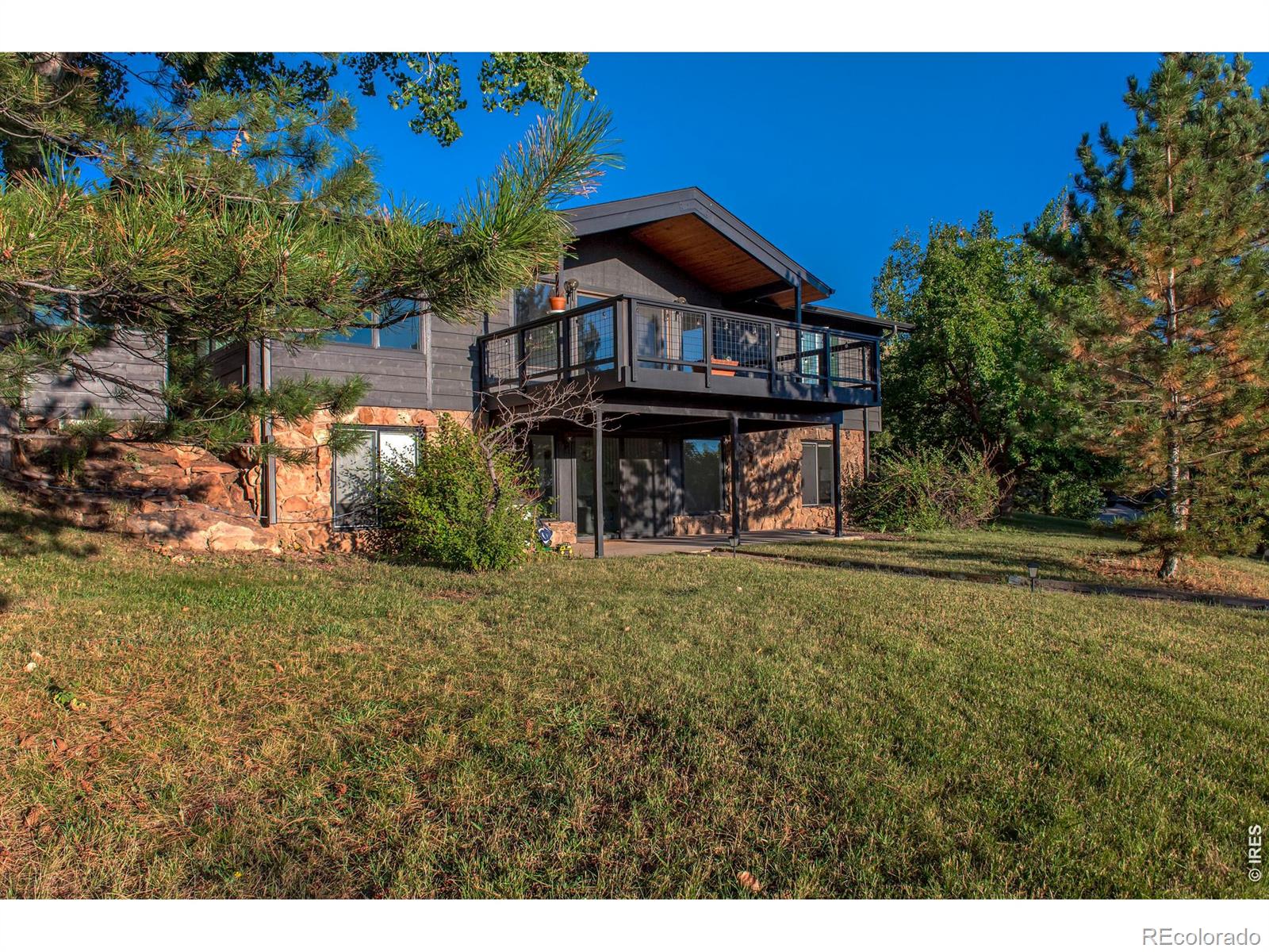 MLS Image #28 for 255  linden drive,boulder, Colorado