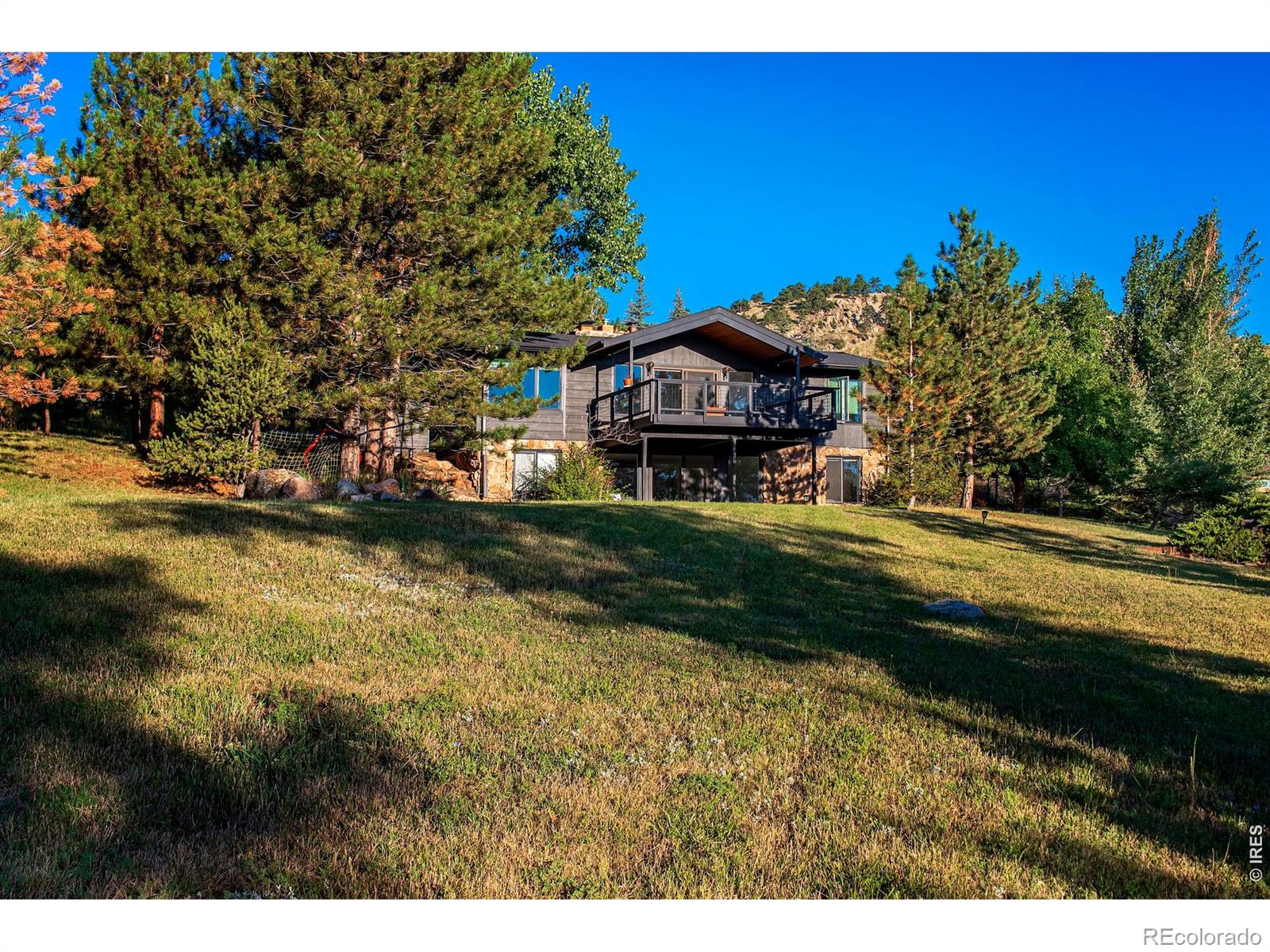 MLS Image #29 for 255  linden drive,boulder, Colorado