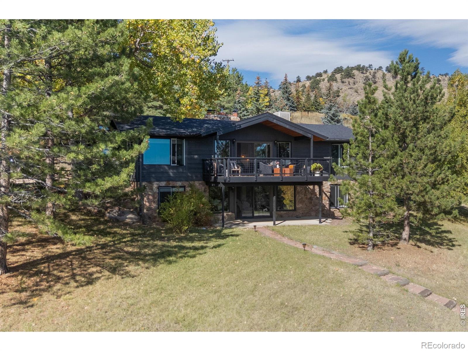 MLS Image #30 for 255  linden drive,boulder, Colorado
