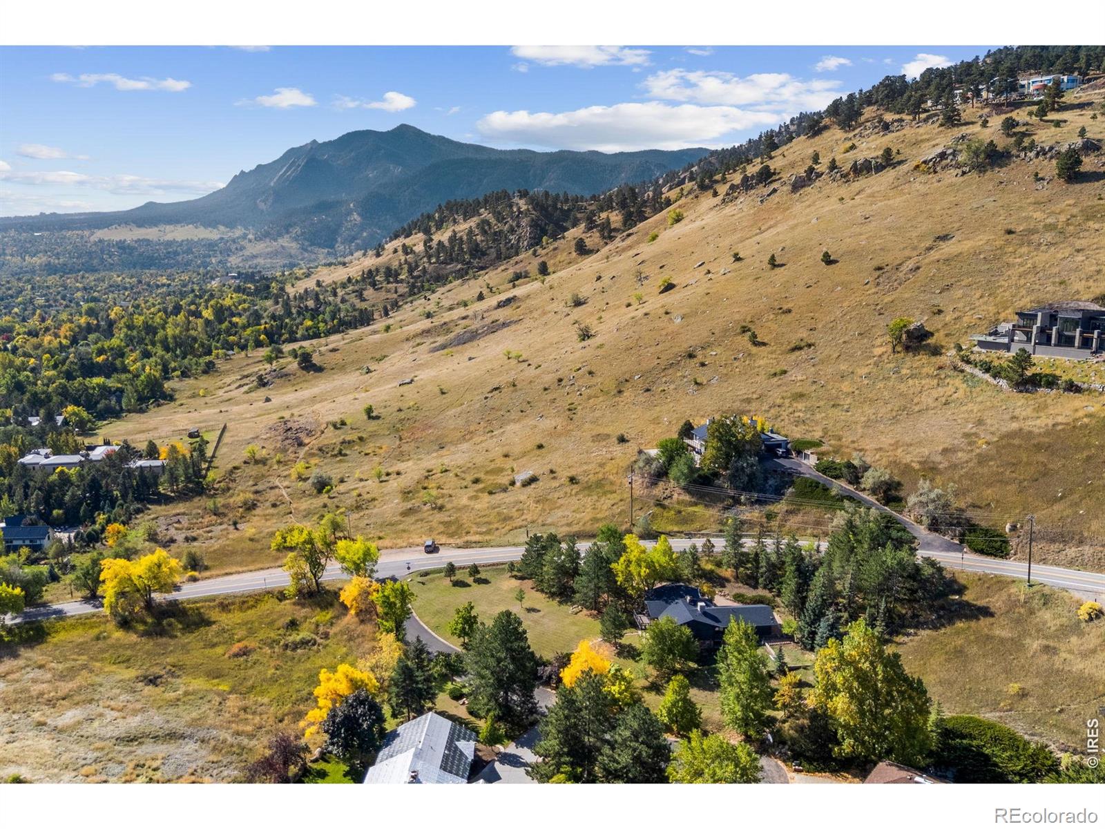 MLS Image #31 for 255  linden drive,boulder, Colorado
