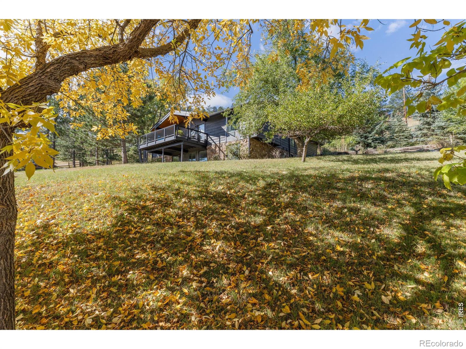 MLS Image #32 for 255  linden drive,boulder, Colorado