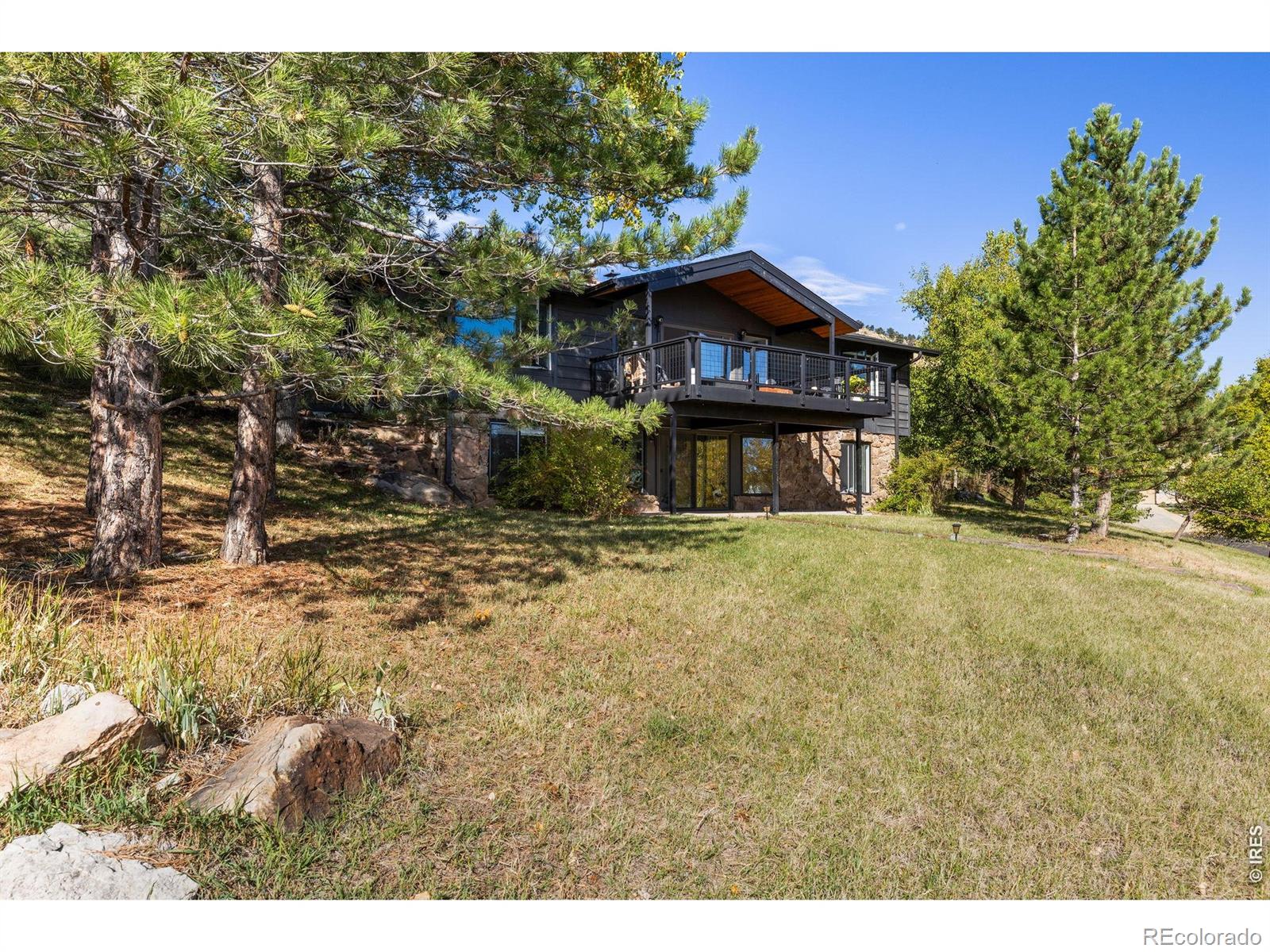 MLS Image #34 for 255  linden drive,boulder, Colorado