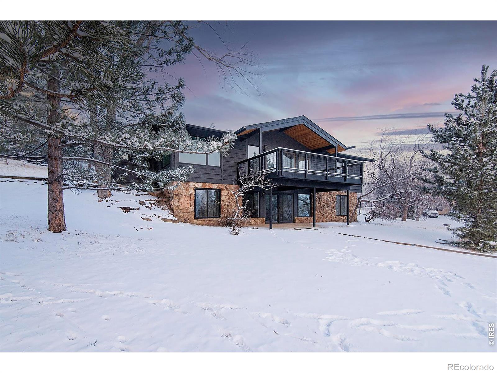 MLS Image #35 for 255  linden drive,boulder, Colorado