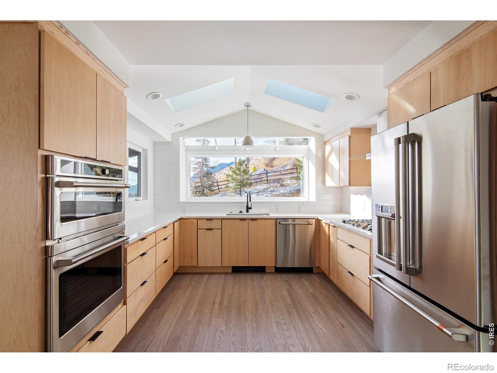 MLS Image #4 for 255  linden drive,boulder, Colorado