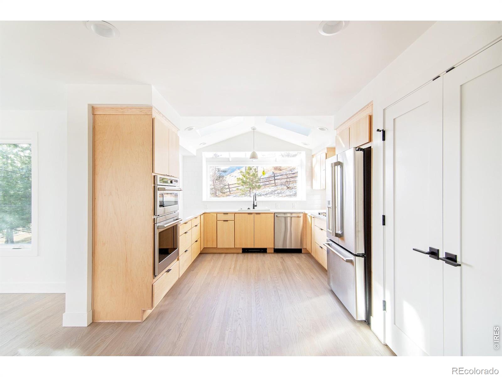 MLS Image #5 for 255  linden drive,boulder, Colorado