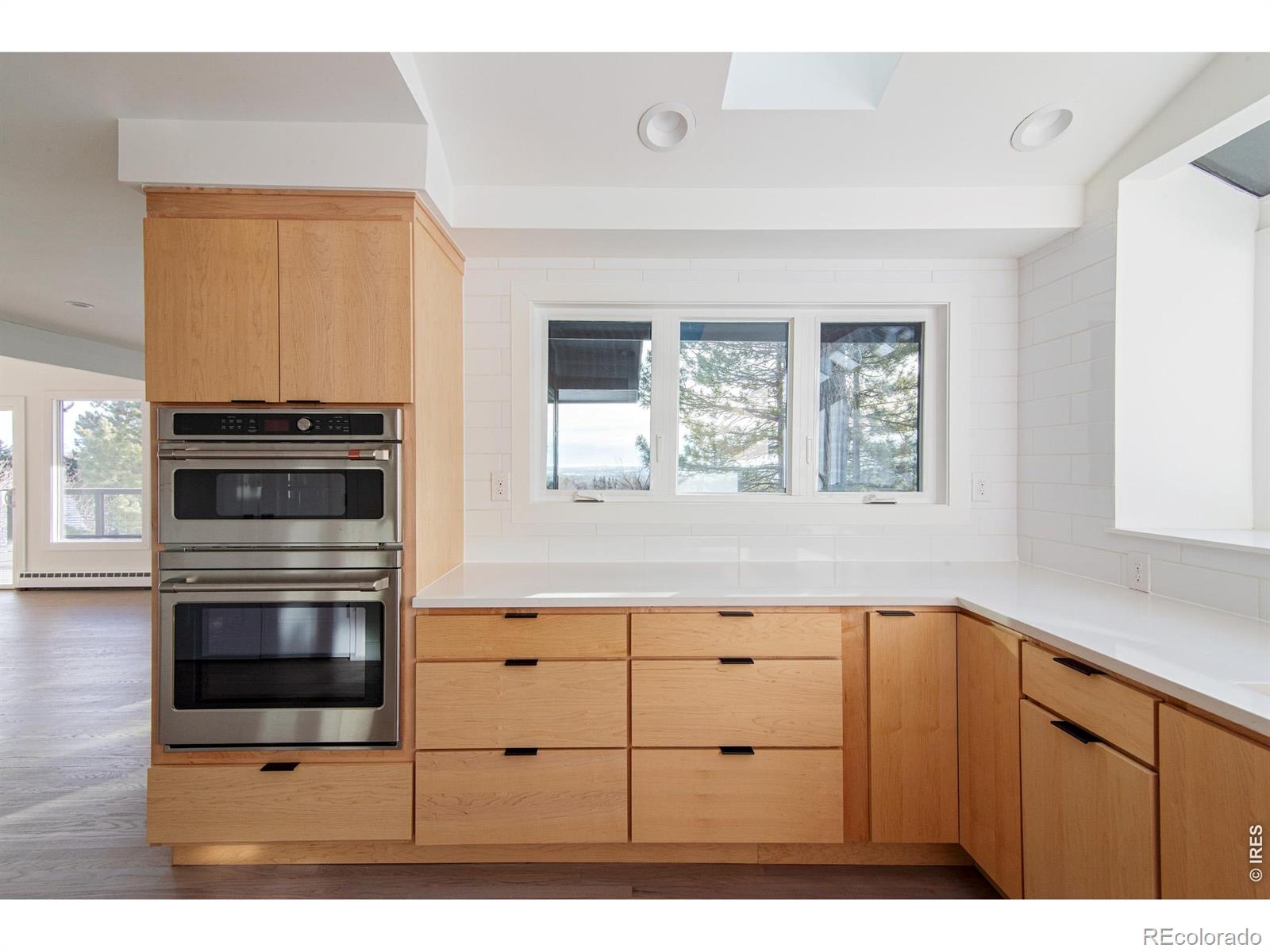 MLS Image #6 for 255  linden drive,boulder, Colorado