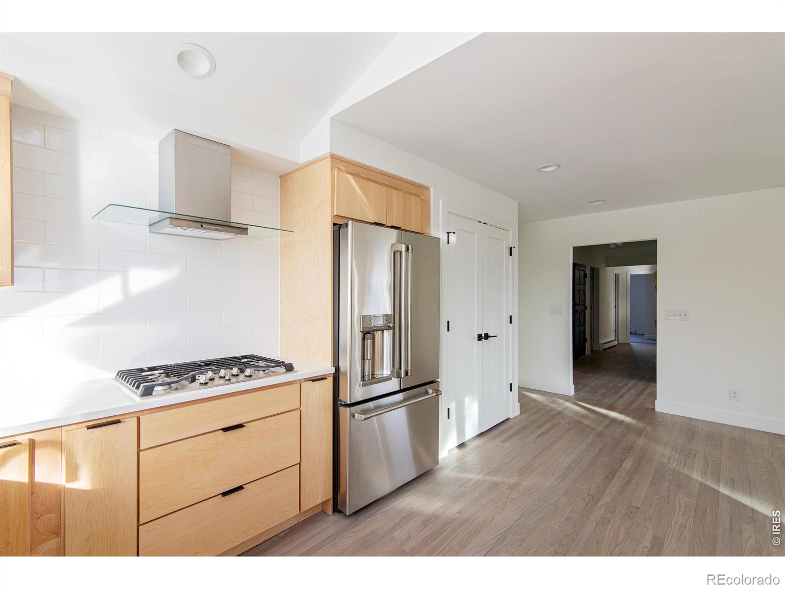 MLS Image #7 for 255  linden drive,boulder, Colorado