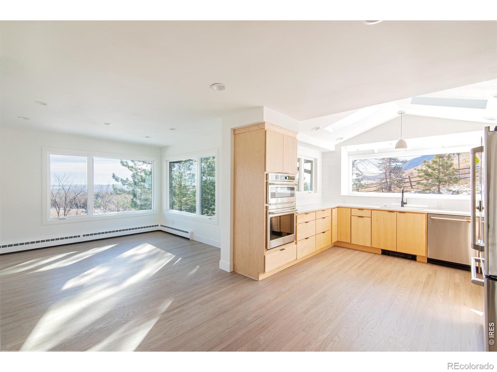 MLS Image #8 for 255  linden drive,boulder, Colorado