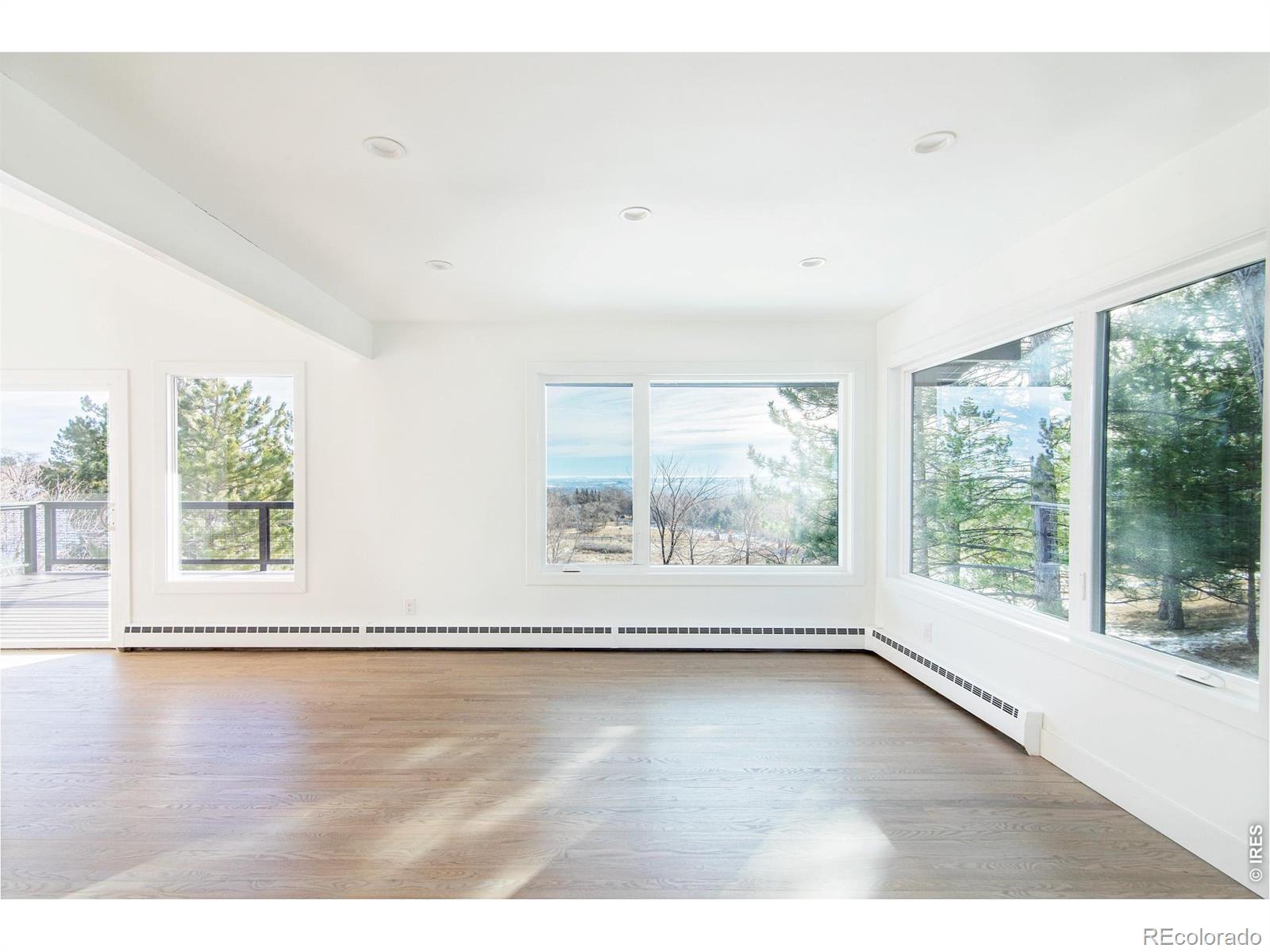 MLS Image #9 for 255  linden drive,boulder, Colorado