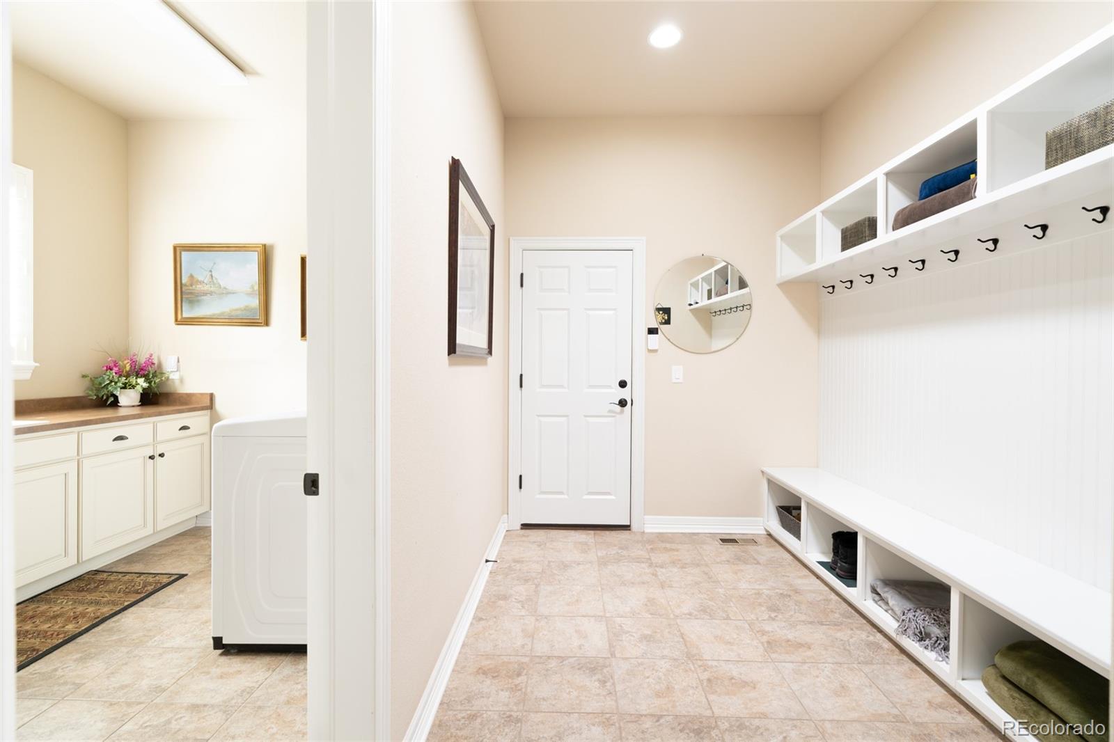 MLS Image #11 for 15828  esprit run,broomfield, Colorado