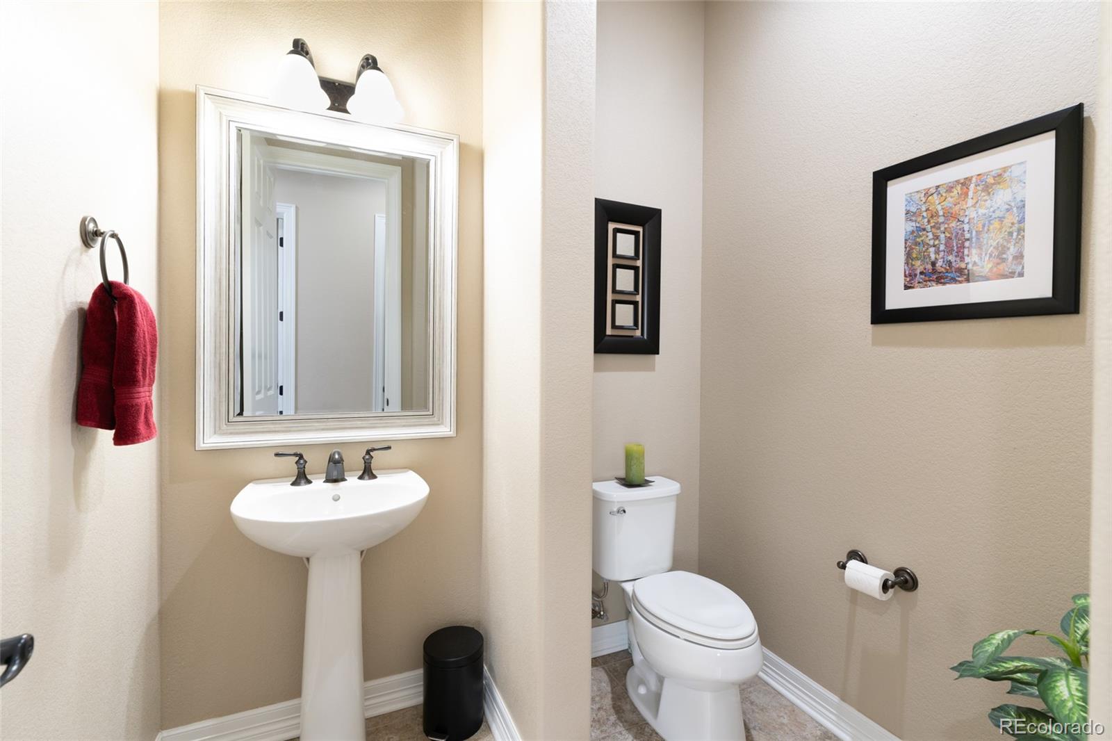 MLS Image #12 for 15828  esprit run,broomfield, Colorado
