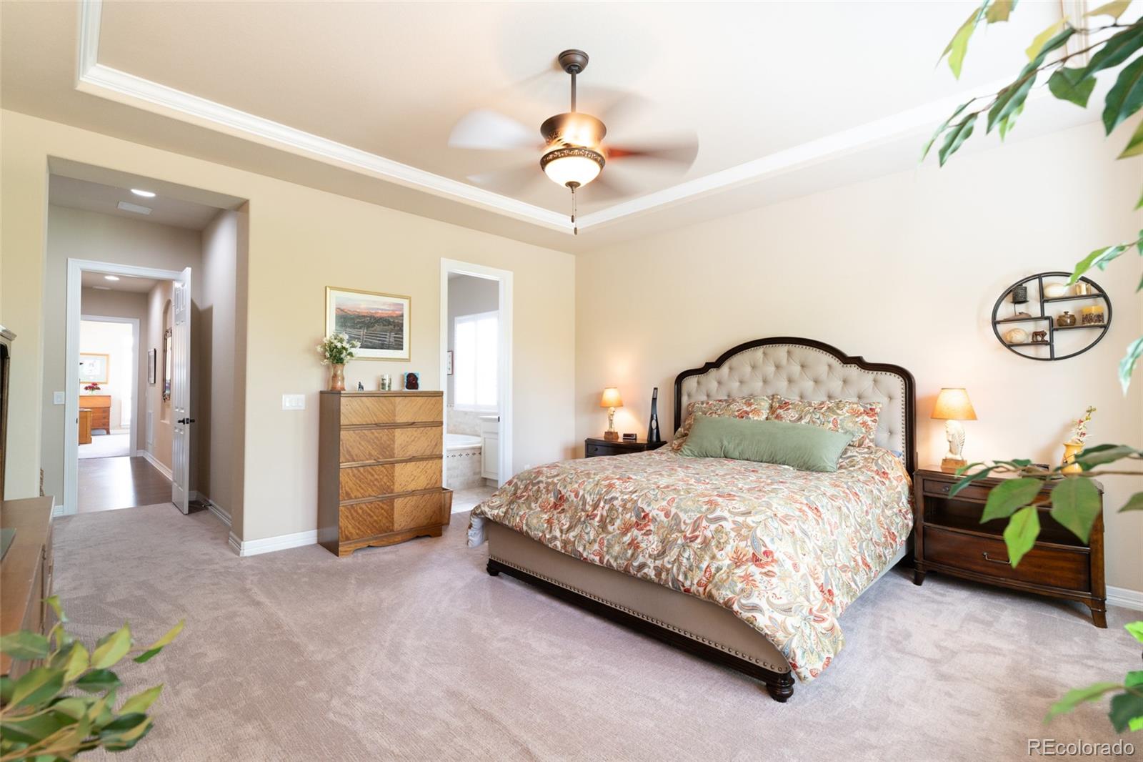 MLS Image #13 for 15828  esprit run,broomfield, Colorado
