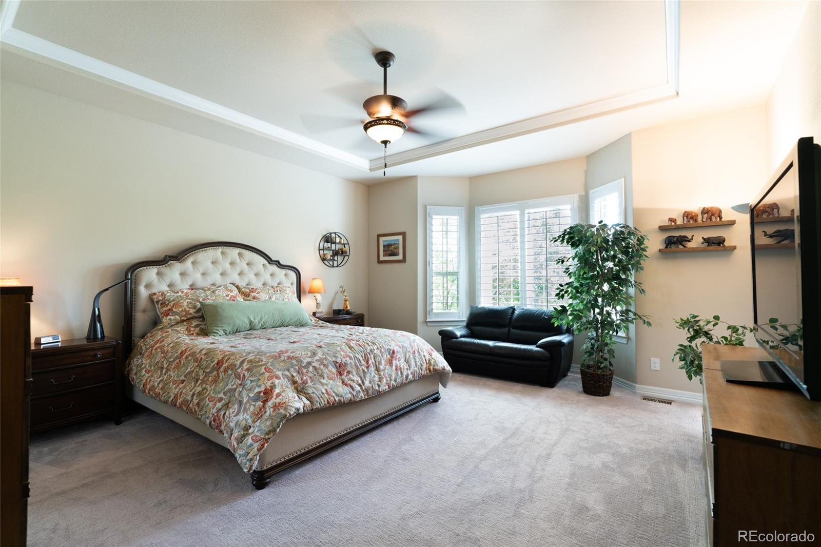 MLS Image #14 for 15828  esprit run,broomfield, Colorado