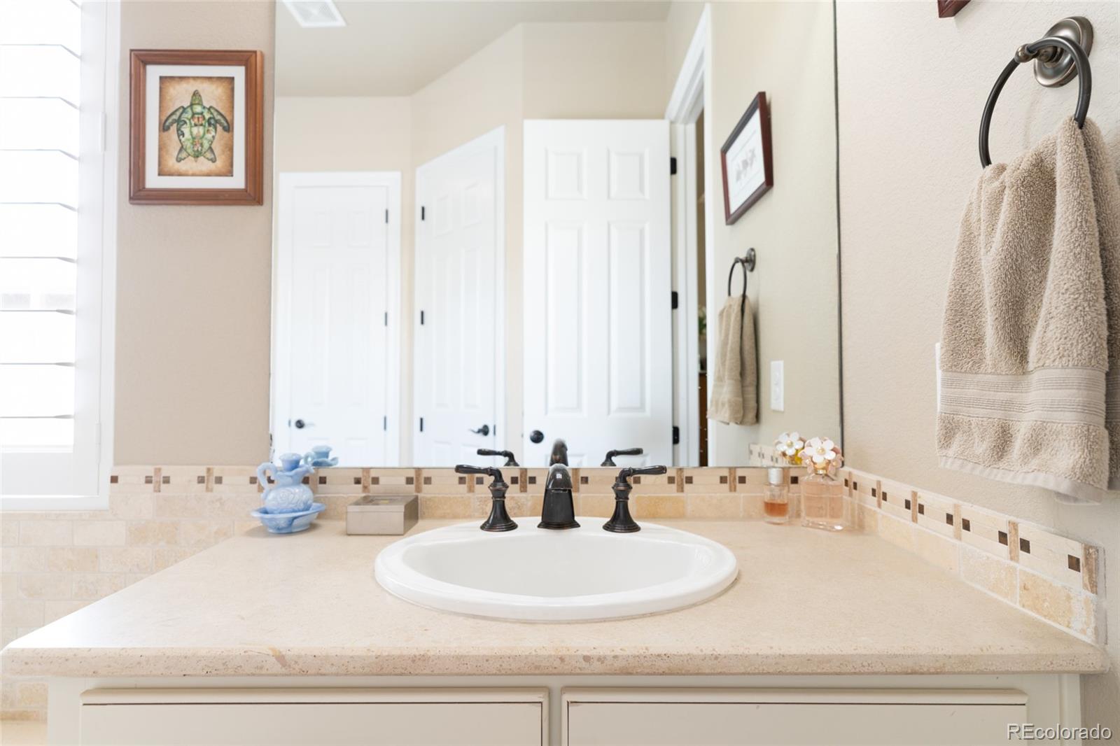 MLS Image #16 for 15828  esprit run,broomfield, Colorado