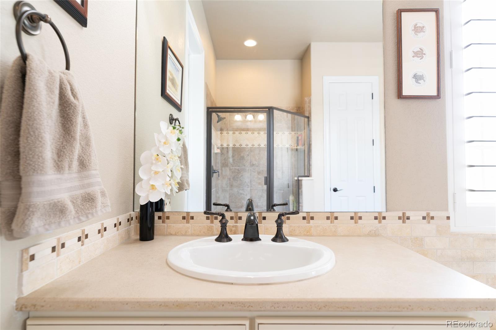 MLS Image #17 for 15828  esprit run,broomfield, Colorado