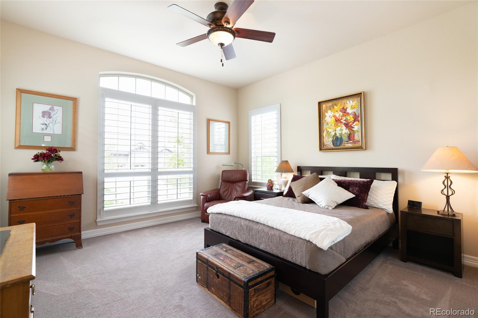 MLS Image #18 for 15828  esprit run,broomfield, Colorado