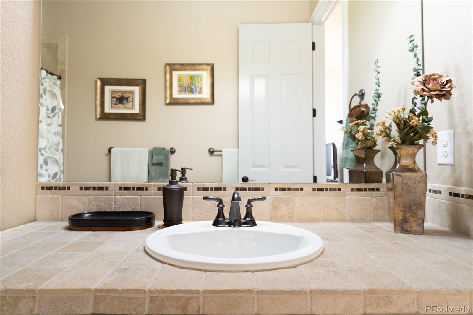 MLS Image #19 for 15828  esprit run,broomfield, Colorado