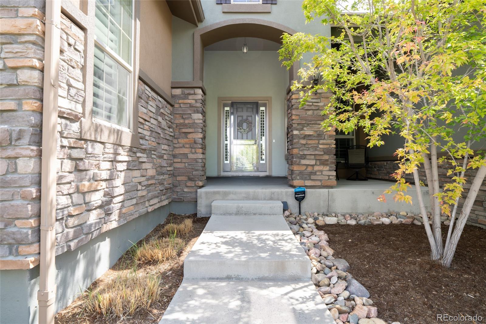 MLS Image #2 for 15828  esprit run,broomfield, Colorado