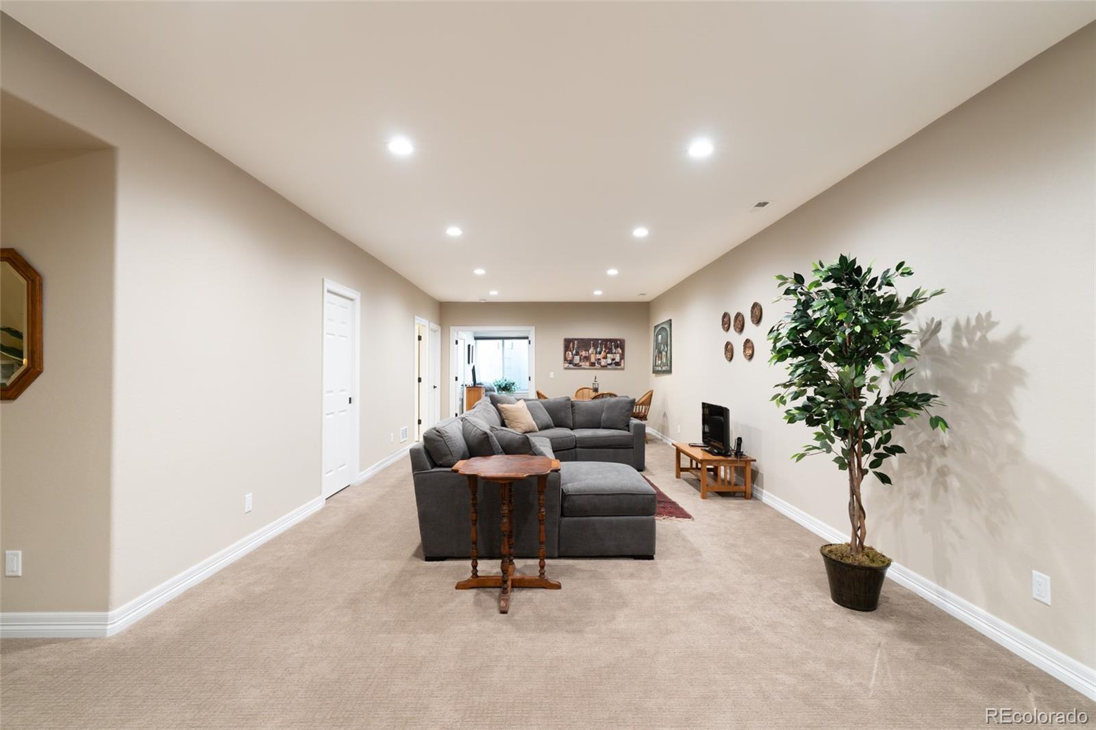 MLS Image #20 for 15828  esprit run,broomfield, Colorado
