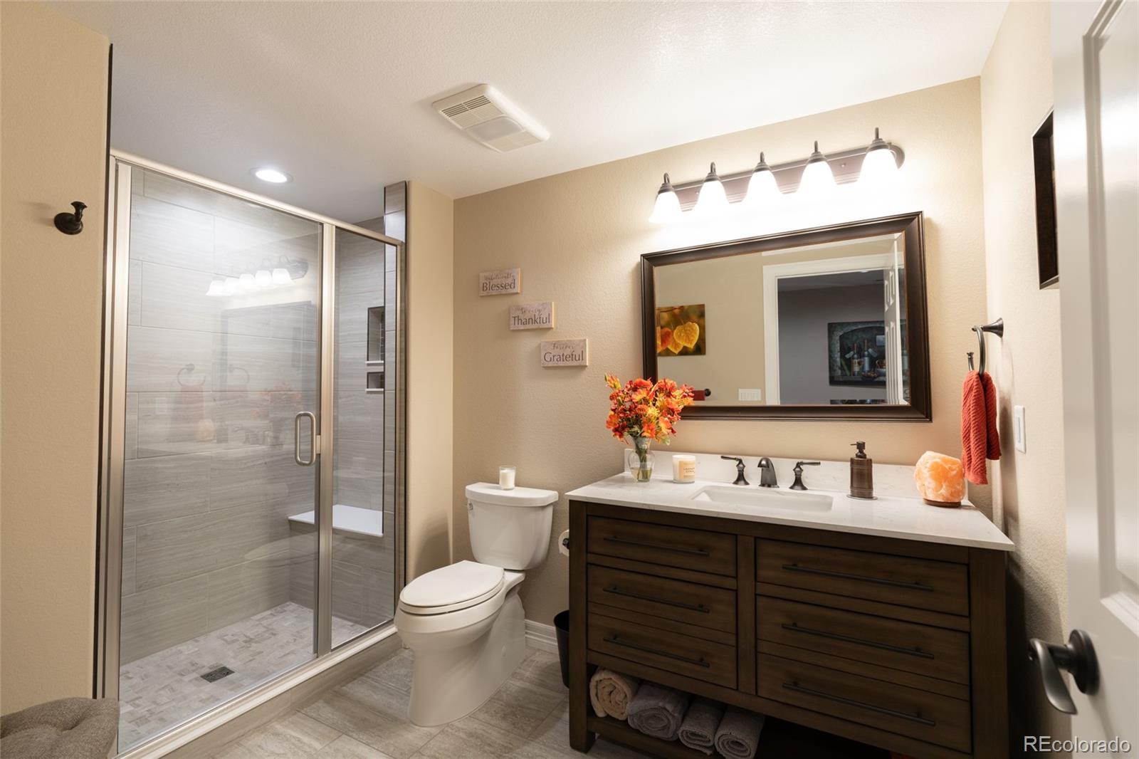 MLS Image #22 for 15828  esprit run,broomfield, Colorado