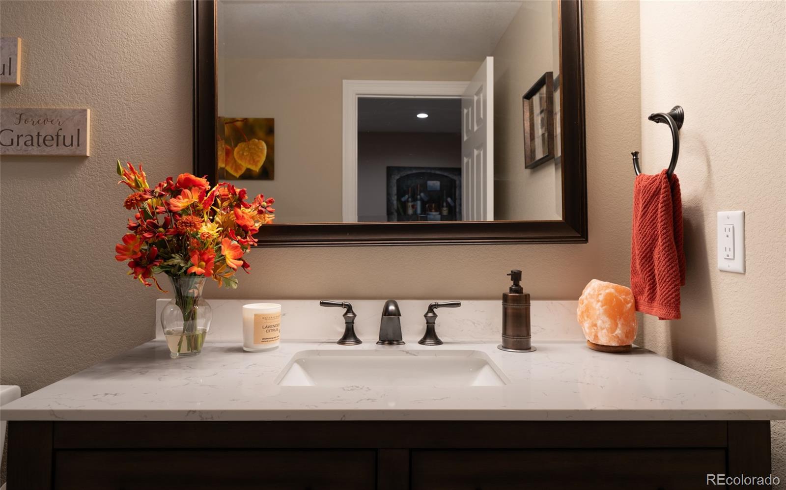 MLS Image #23 for 15828  esprit run,broomfield, Colorado