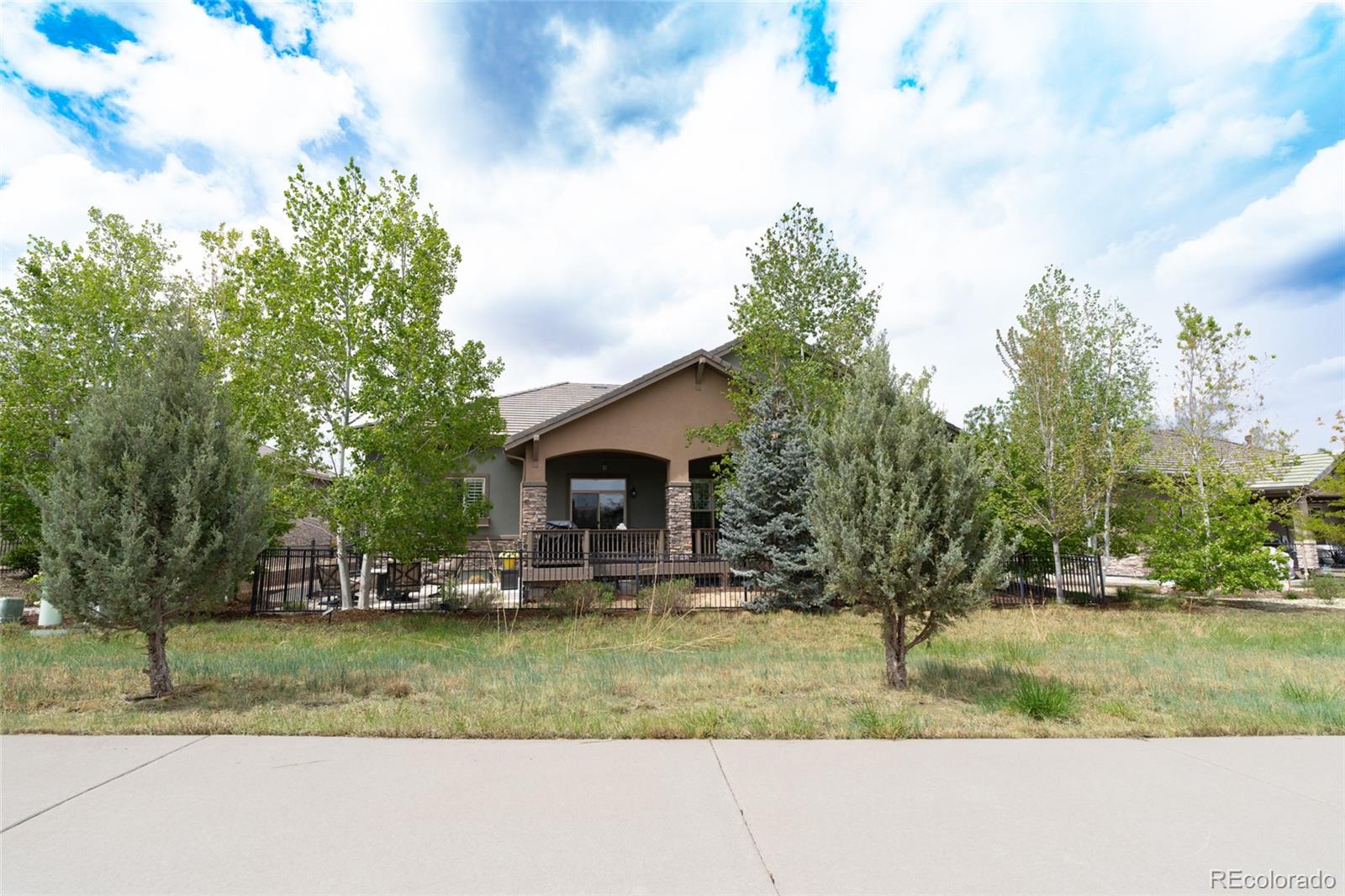 MLS Image #24 for 15828  esprit run,broomfield, Colorado