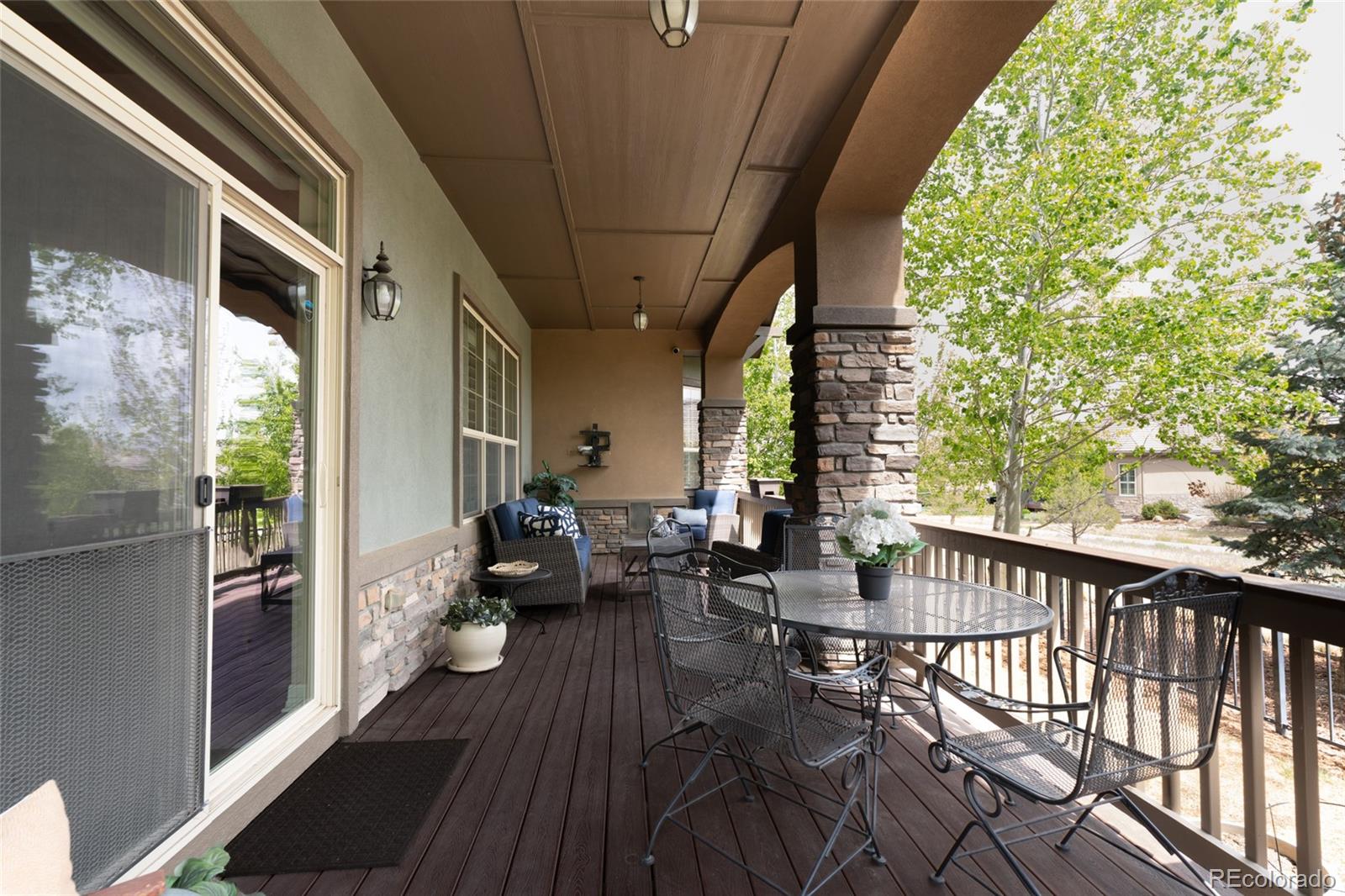 MLS Image #25 for 15828  esprit run,broomfield, Colorado