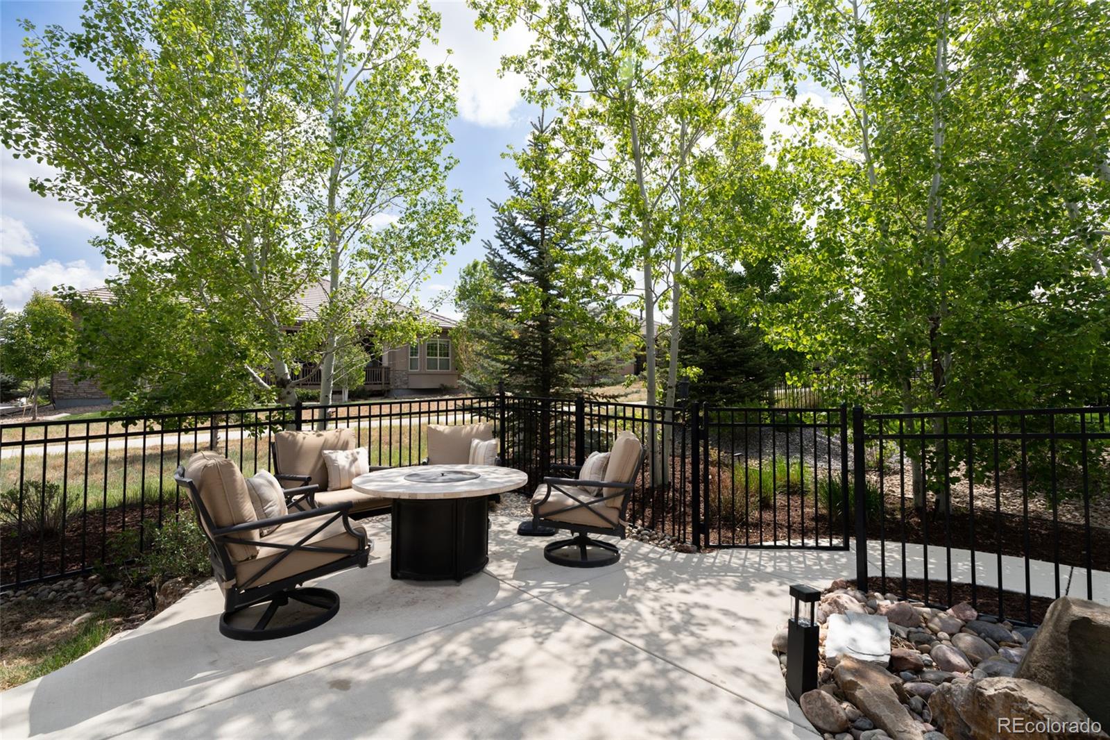MLS Image #26 for 15828  esprit run,broomfield, Colorado
