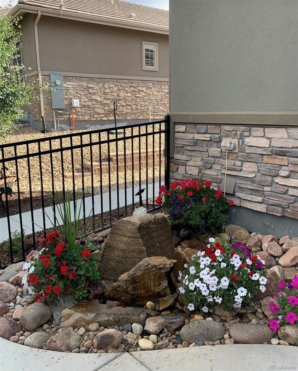 MLS Image #27 for 15828  esprit run,broomfield, Colorado