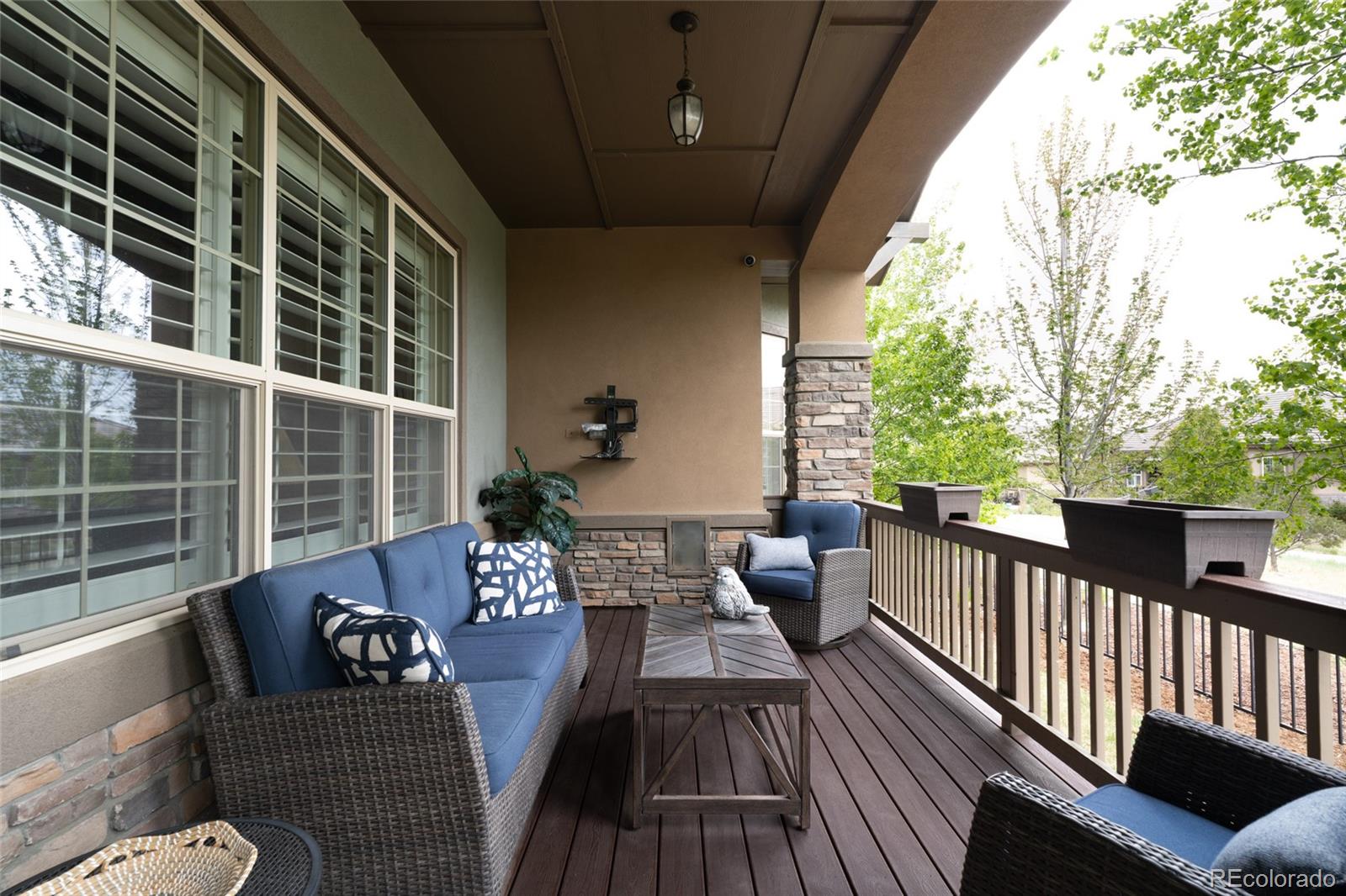 MLS Image #28 for 15828  esprit run,broomfield, Colorado