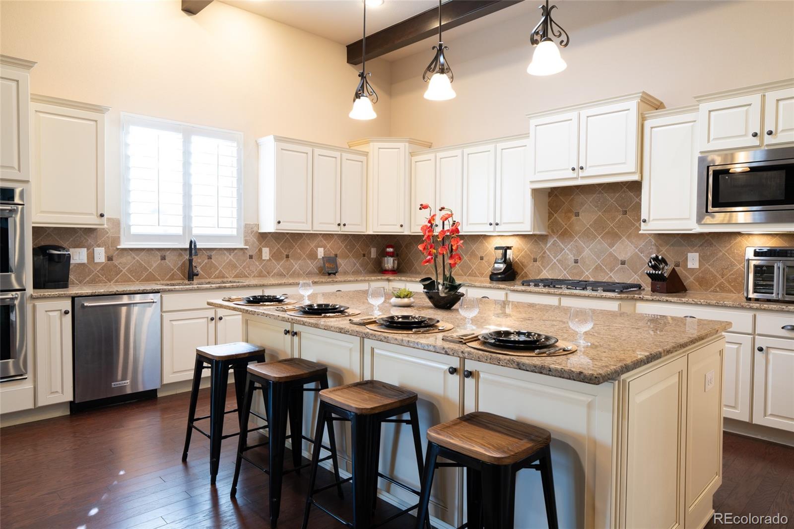 MLS Image #3 for 15828  esprit run,broomfield, Colorado
