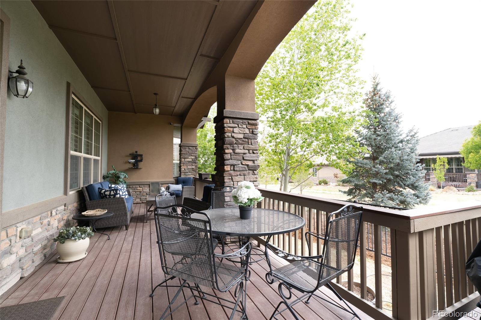 MLS Image #30 for 15828  esprit run,broomfield, Colorado