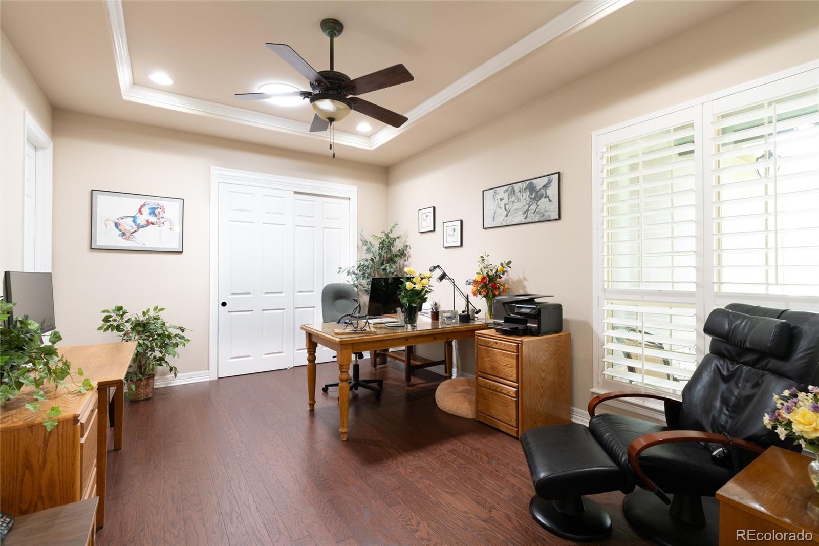 MLS Image #31 for 15828  esprit run,broomfield, Colorado