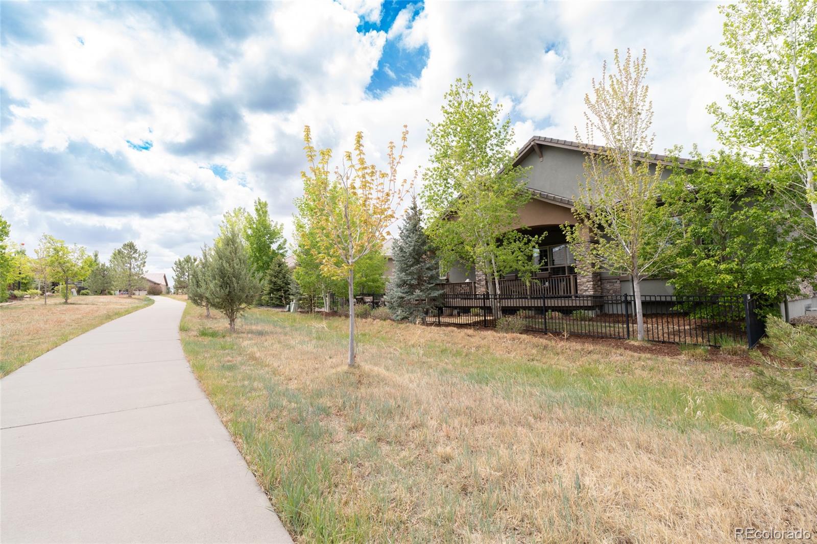 MLS Image #32 for 15828  esprit run,broomfield, Colorado
