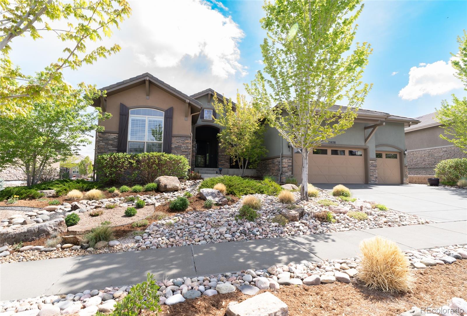 MLS Image #33 for 15828  esprit run,broomfield, Colorado