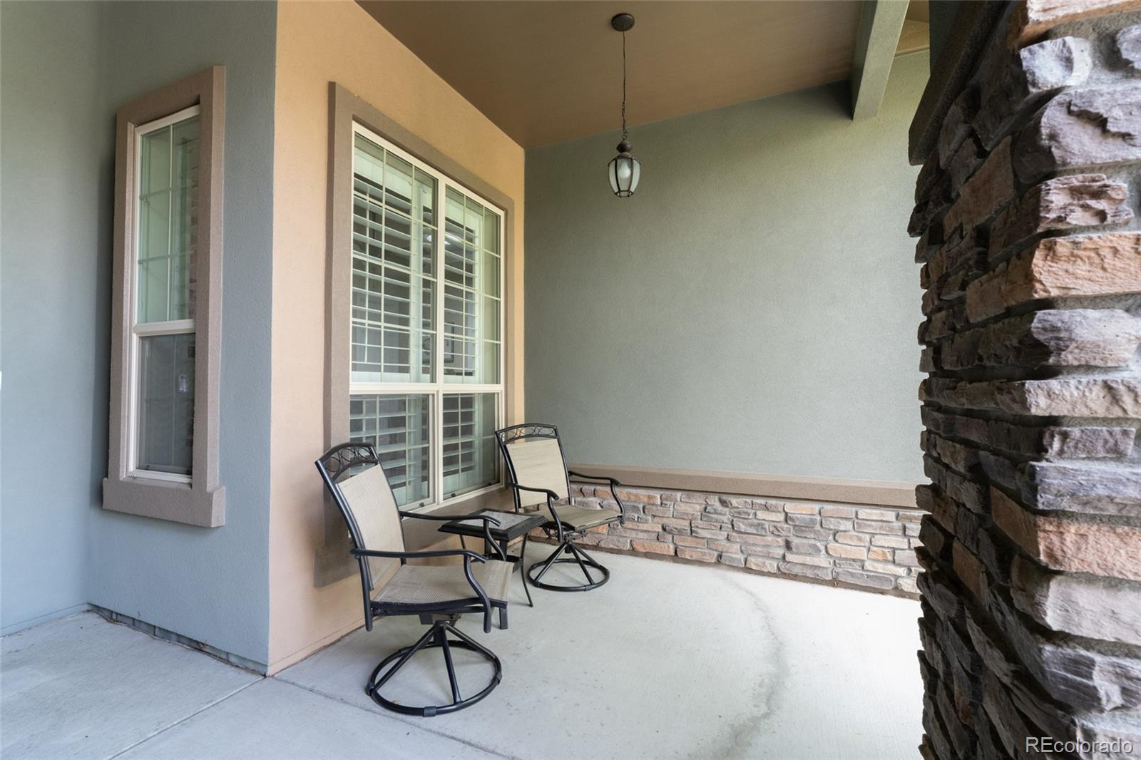MLS Image #34 for 15828  esprit run,broomfield, Colorado