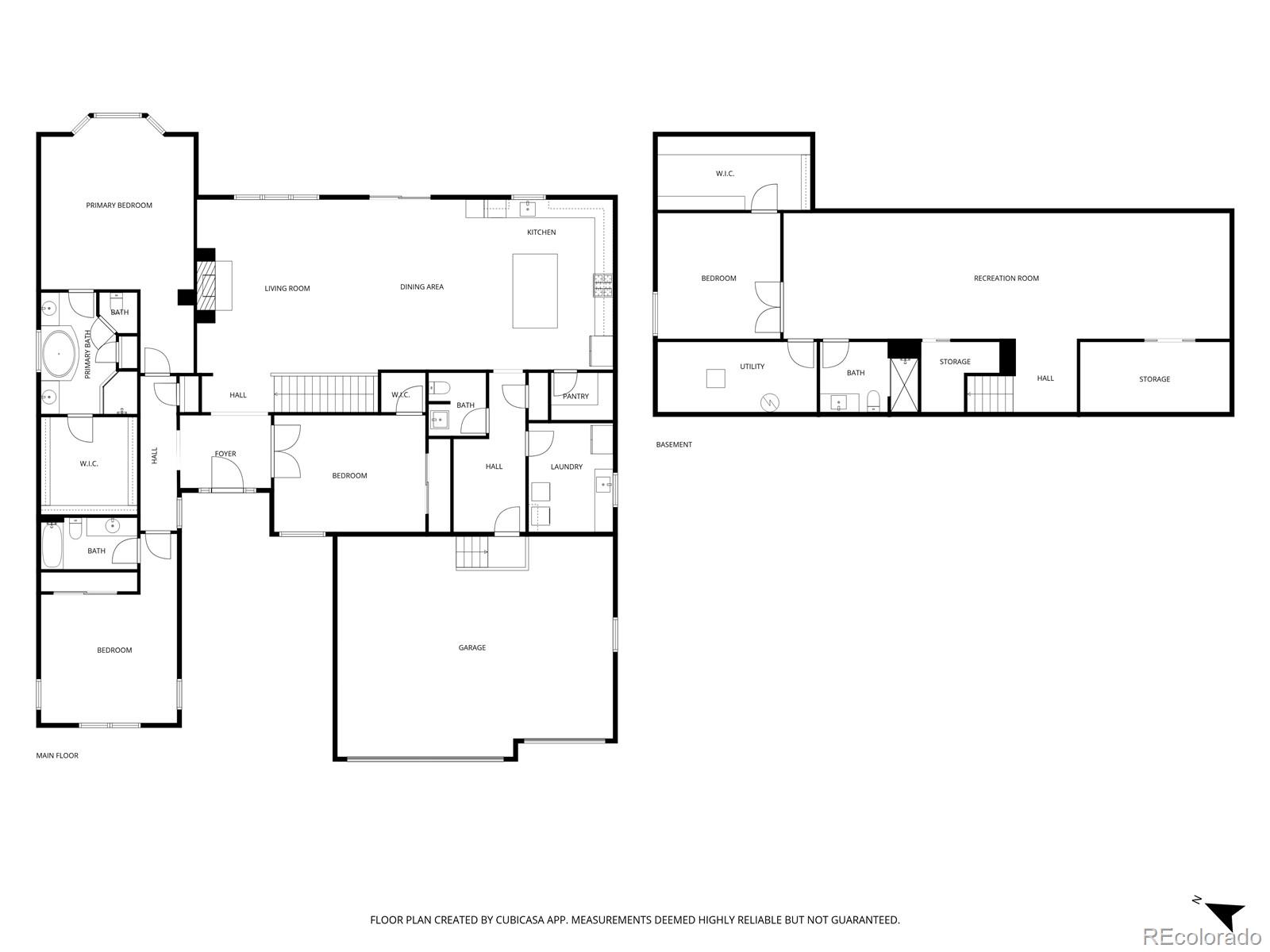 MLS Image #35 for 15828  esprit run,broomfield, Colorado