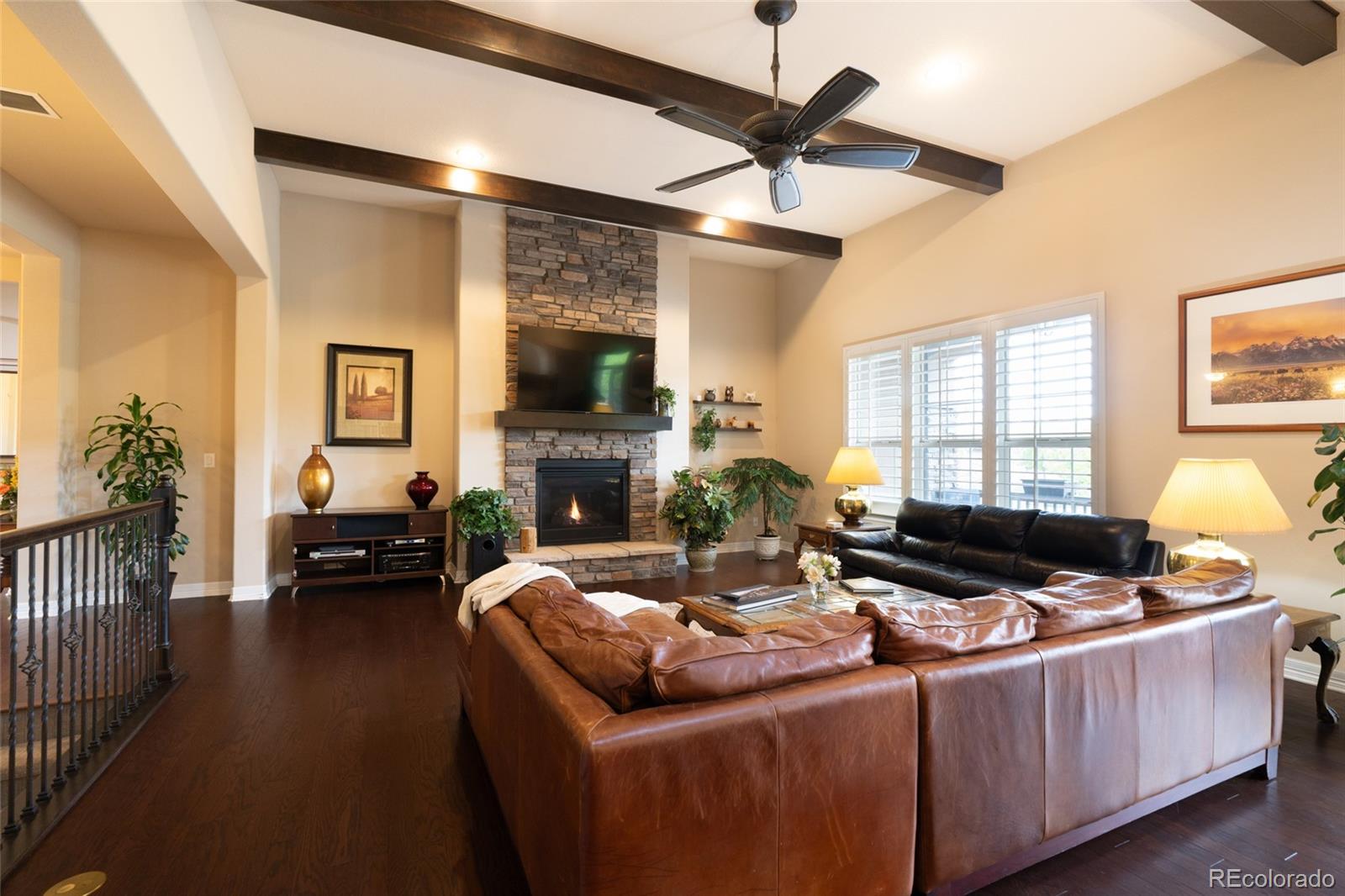 MLS Image #4 for 15828  esprit run,broomfield, Colorado