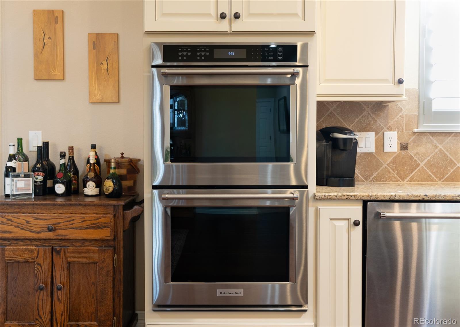 MLS Image #6 for 15828  esprit run,broomfield, Colorado