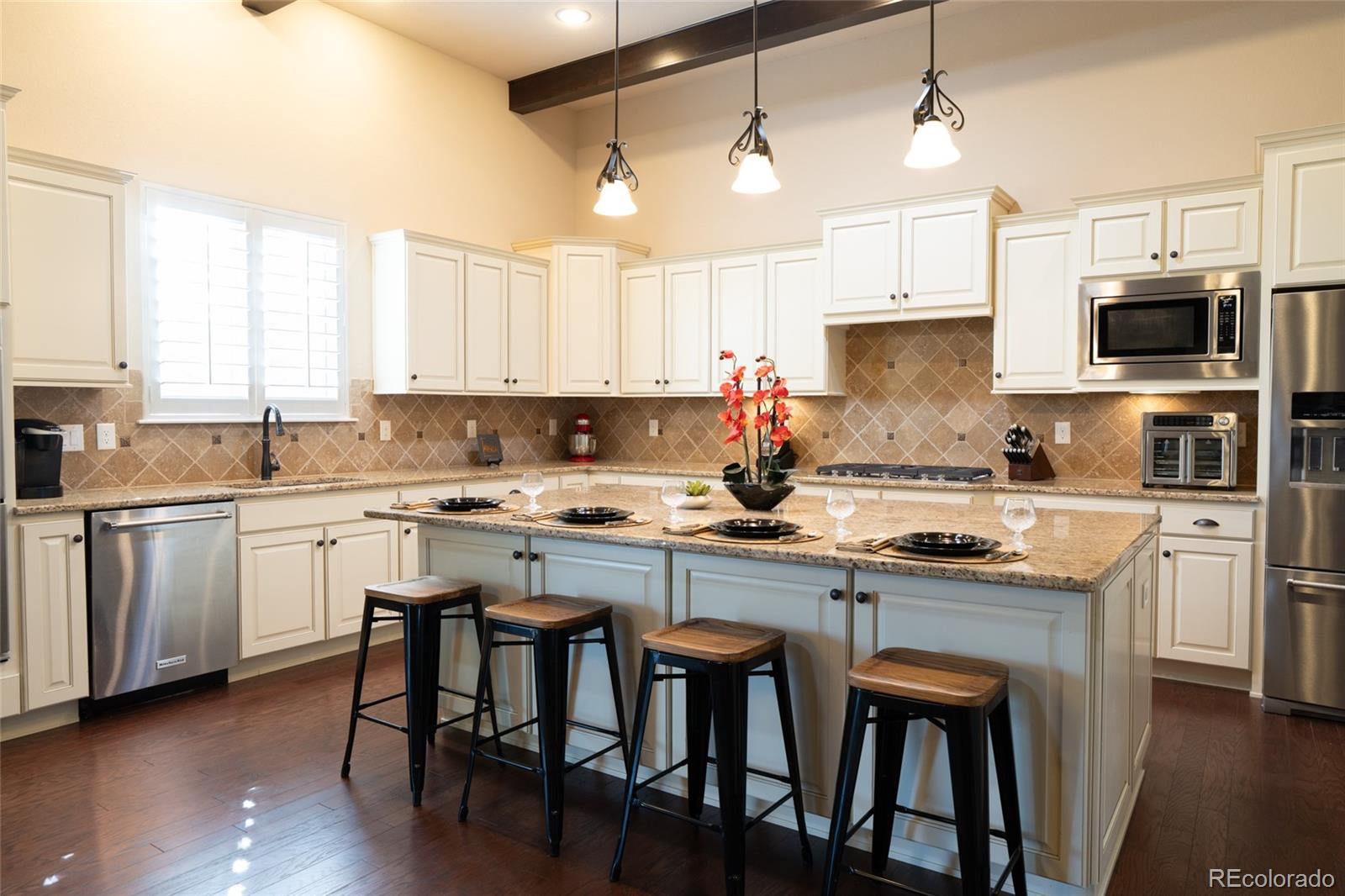 MLS Image #7 for 15828  esprit run,broomfield, Colorado